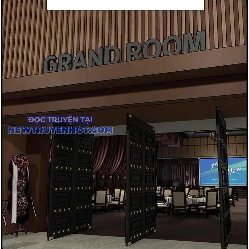 Chế Tác Hạt Nhân chương 17 - trang 84