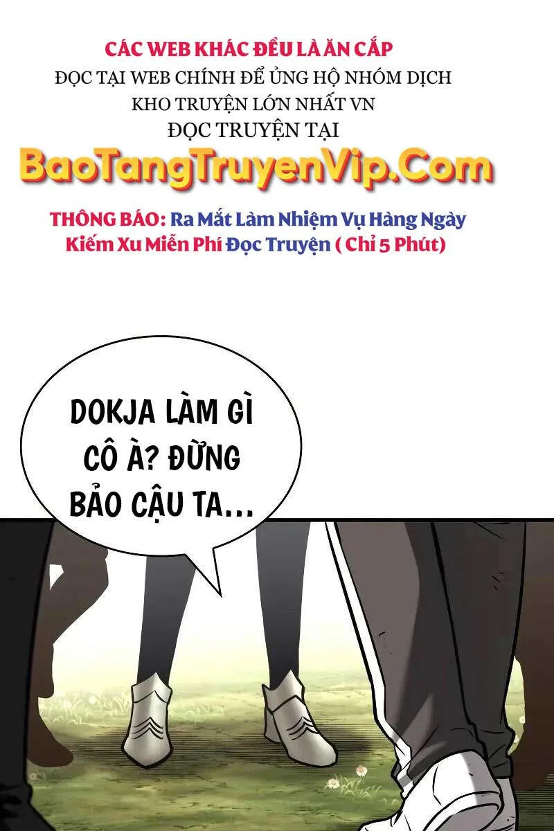 Toàn Trí Độc Giả chương 192 - trang 34