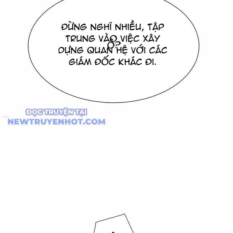 Chế Tác Hạt Nhân chương 17 - trang 97