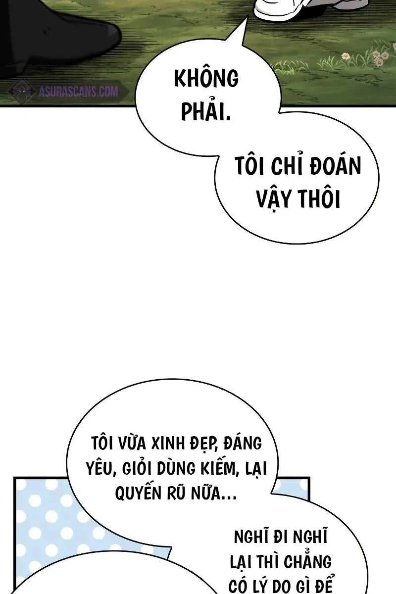 Toàn Trí Độc Giả chương 192 - trang 35