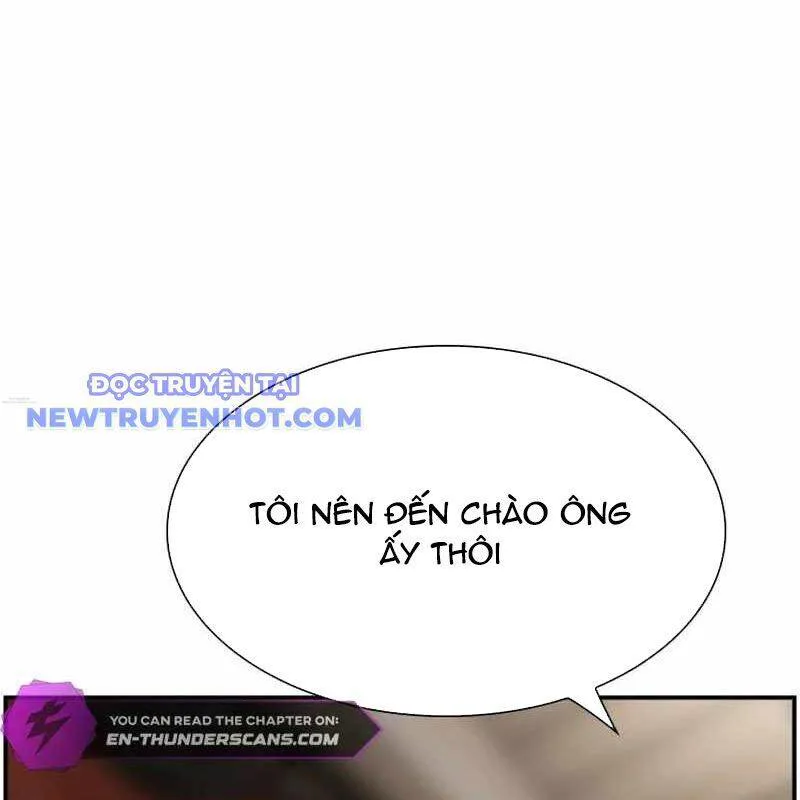 Chế Tác Hạt Nhân chương 17 - trang 103