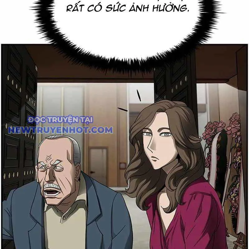 Chế Tác Hạt Nhân chương 17 - trang 107