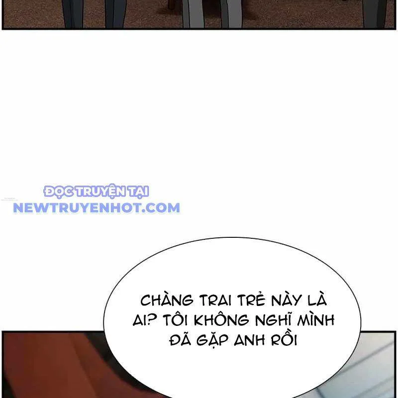 Chế Tác Hạt Nhân chương 17 - trang 113