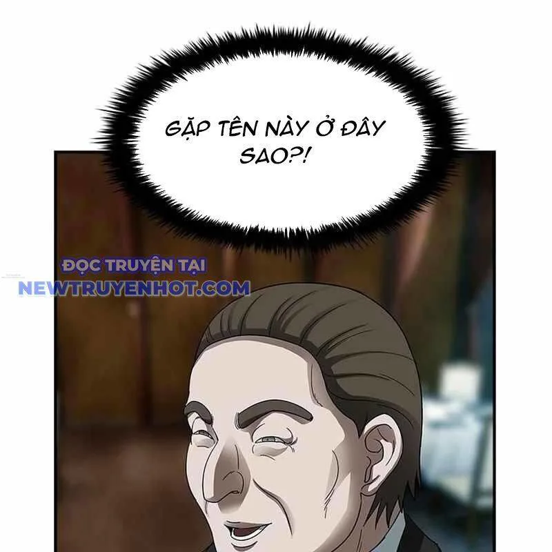Chế Tác Hạt Nhân chương 17 - trang 116