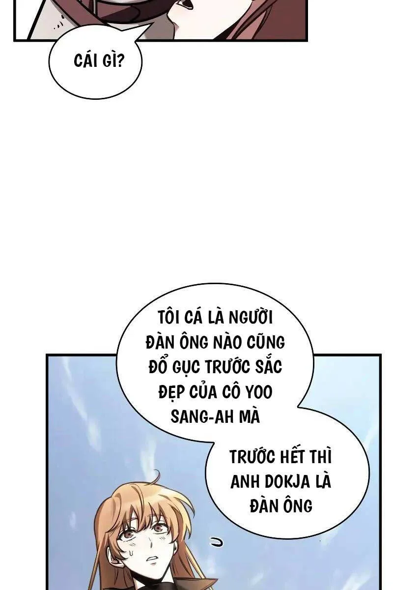 Toàn Trí Độc Giả chương 192 - trang 37
