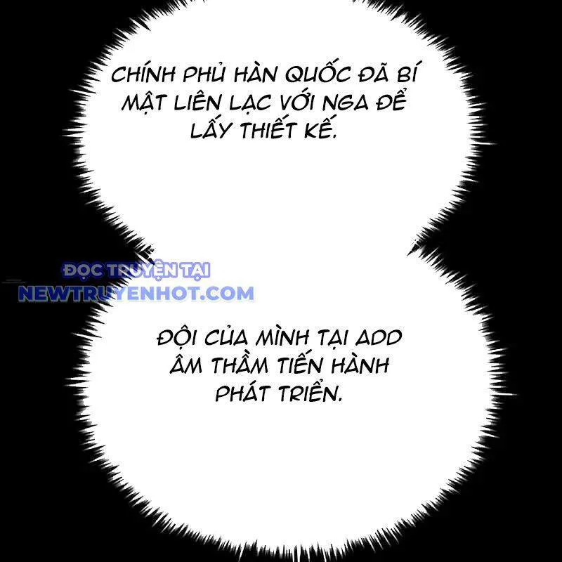 Chế Tác Hạt Nhân chương 17 - trang 121