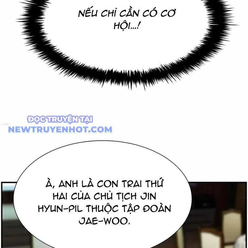 Chế Tác Hạt Nhân chương 17 - trang 127