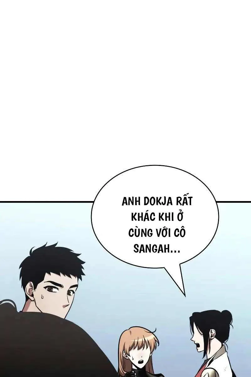 Toàn Trí Độc Giả chương 192 - trang 39