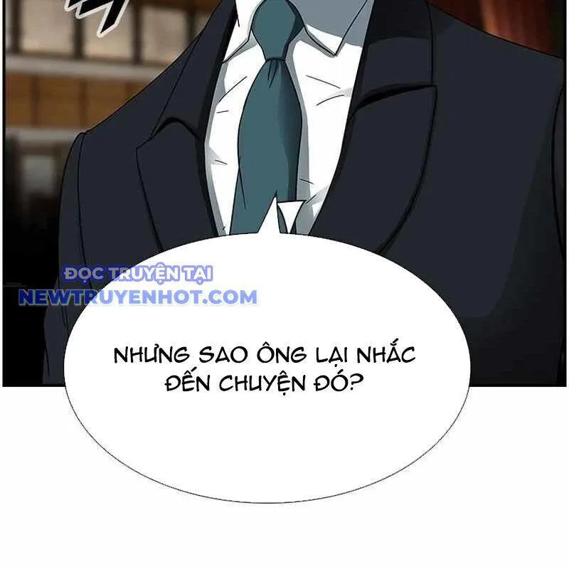 Chế Tác Hạt Nhân chương 17 - trang 139