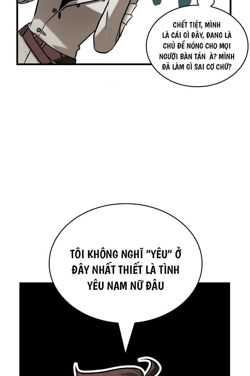 Toàn Trí Độc Giả chương 192 - trang 44