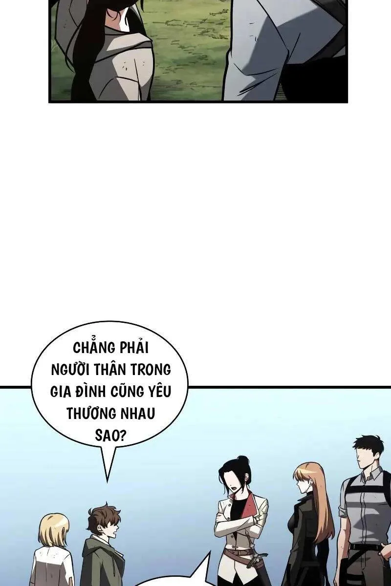 Toàn Trí Độc Giả chương 192 - trang 47