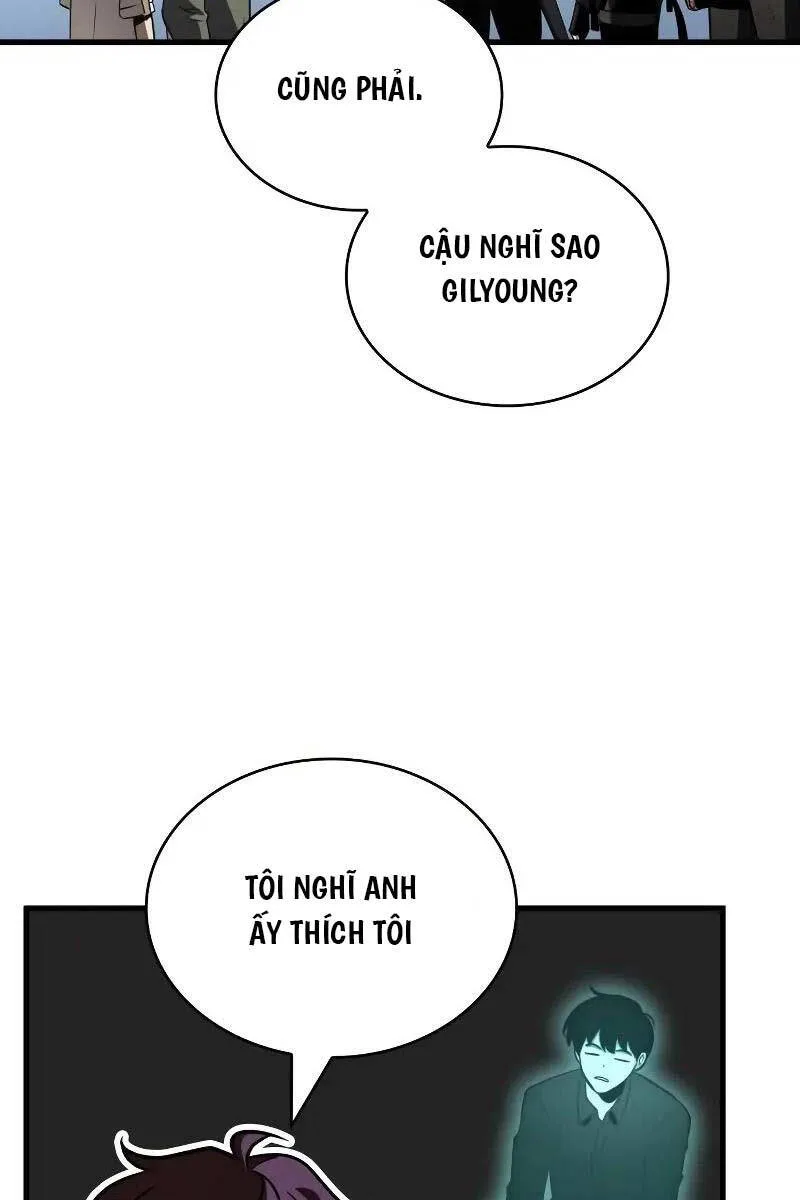 Toàn Trí Độc Giả chương 192 - trang 48