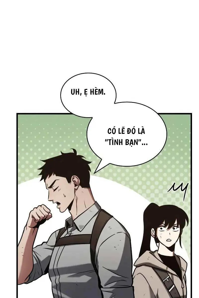 Toàn Trí Độc Giả chương 192 - trang 50