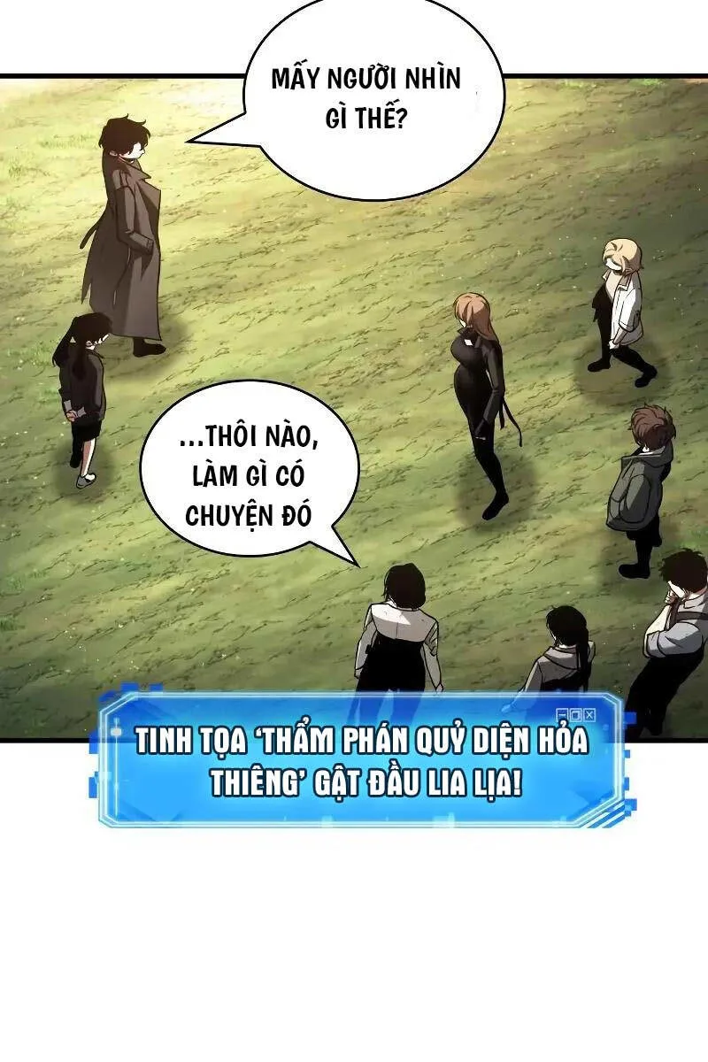 Toàn Trí Độc Giả chương 192 - trang 58