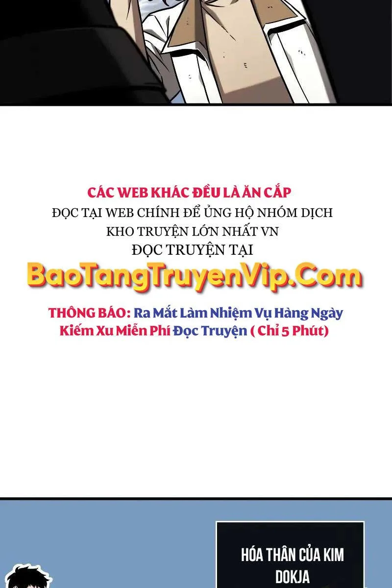 Toàn Trí Độc Giả chương 192 - trang 61