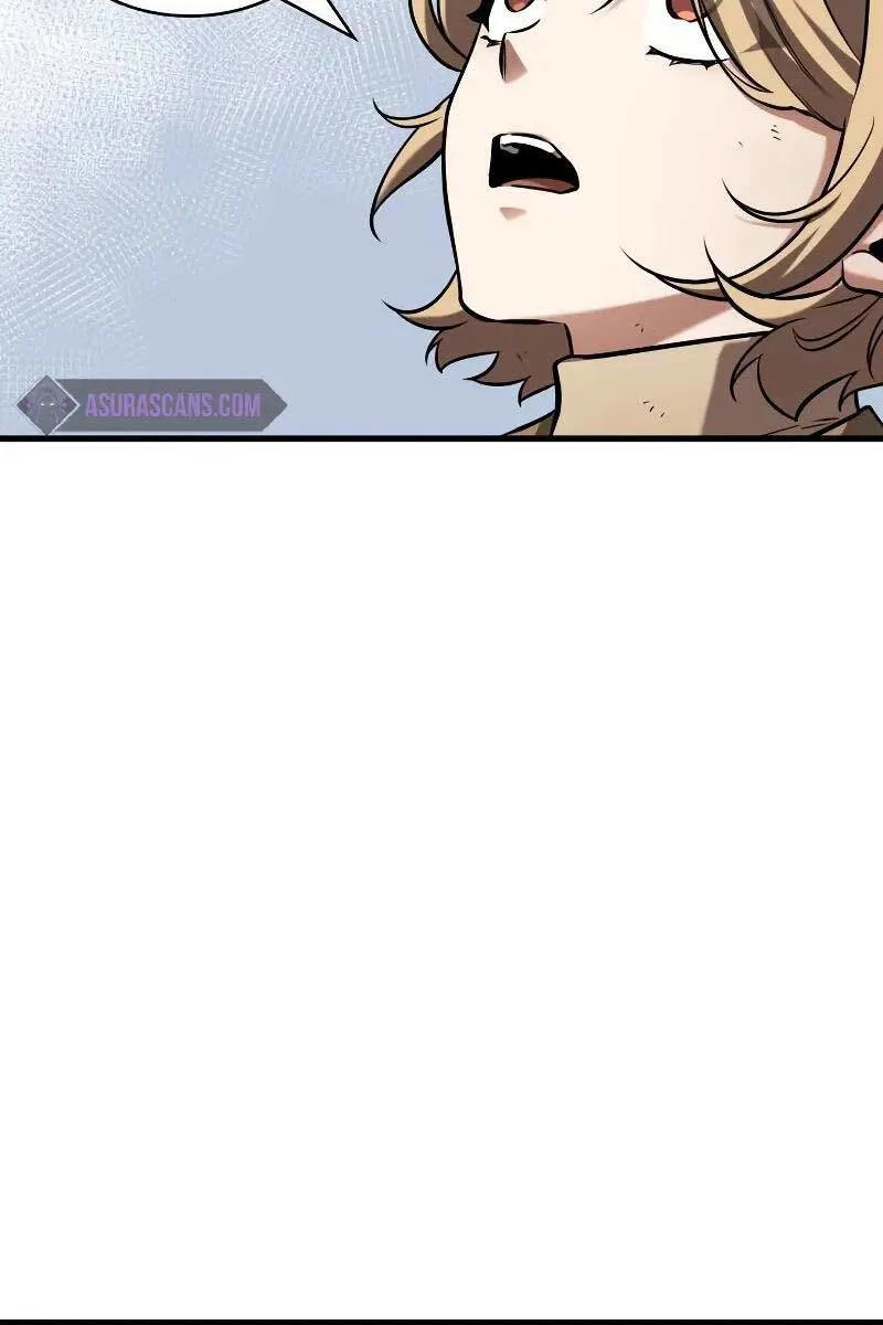 Toàn Trí Độc Giả chương 192 - trang 65