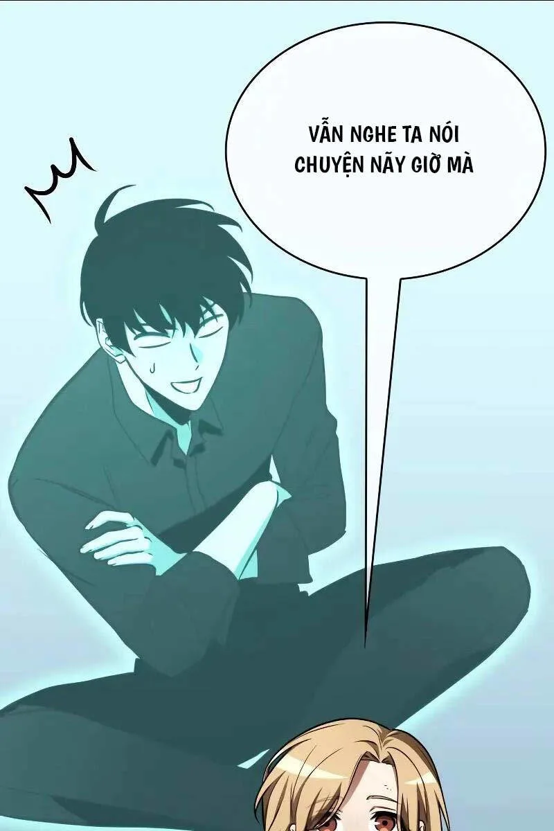 Toàn Trí Độc Giả chương 192 - trang 66