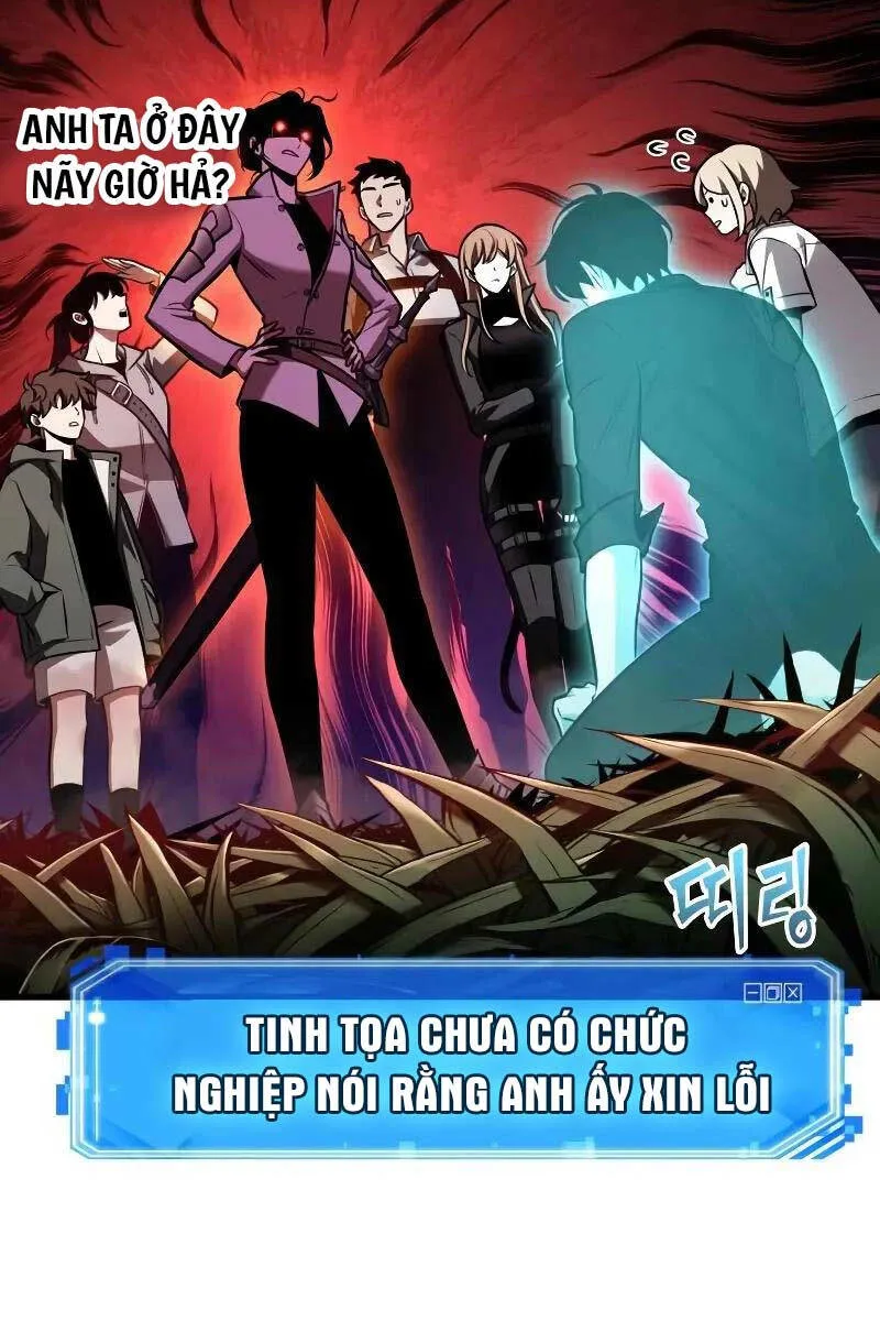 Toàn Trí Độc Giả chương 192 - trang 74