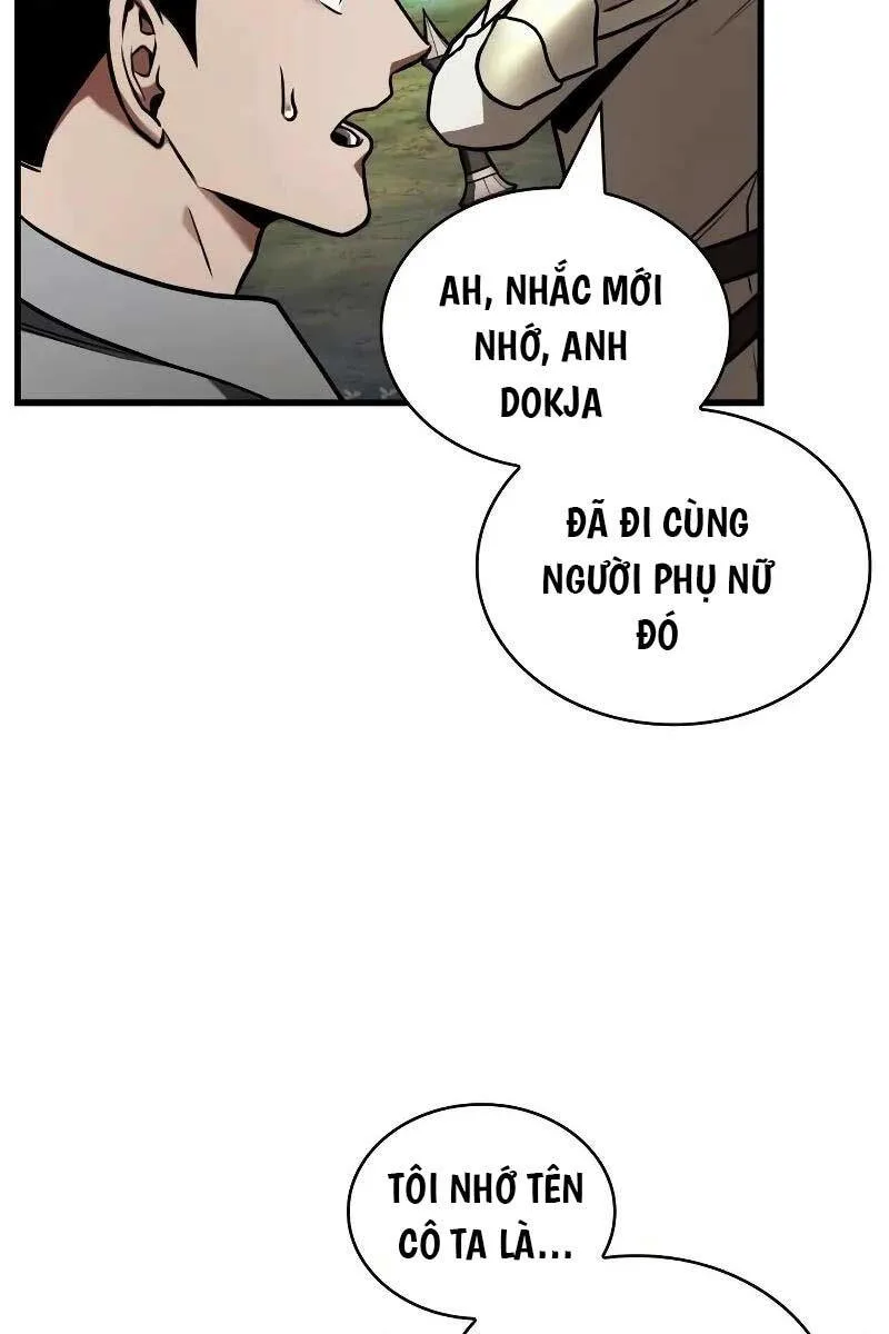 Toàn Trí Độc Giả chương 192 - trang 78