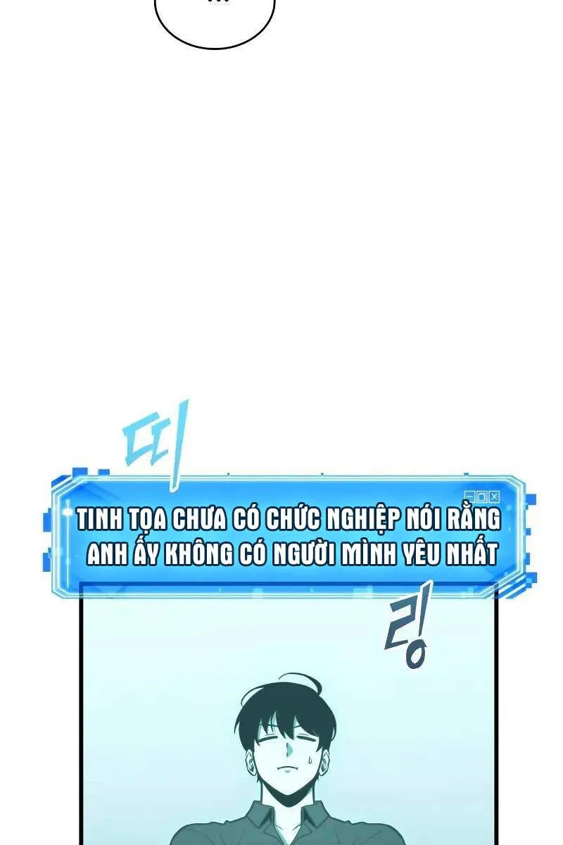 Toàn Trí Độc Giả chương 192 - trang 81