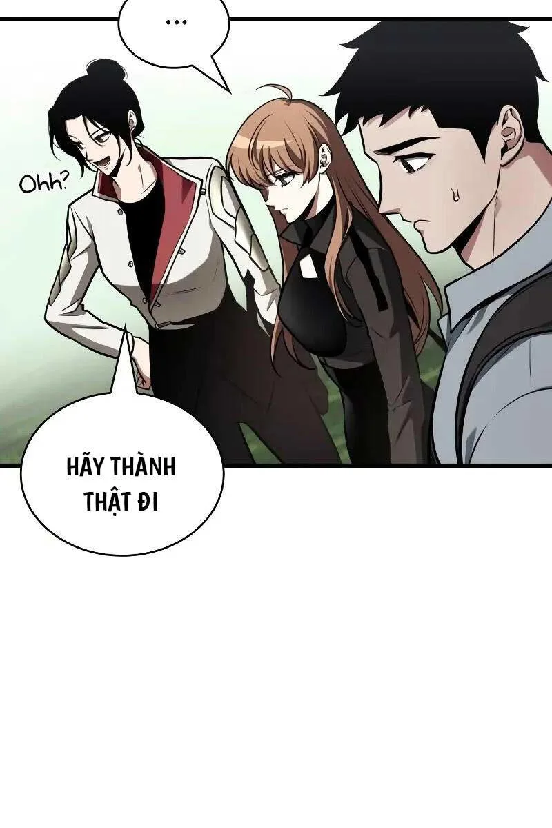 Toàn Trí Độc Giả chương 192 - trang 83
