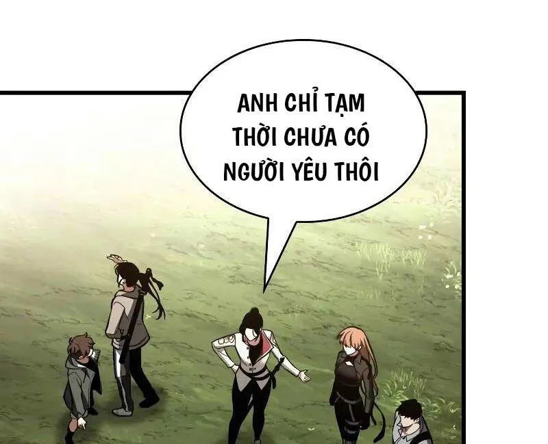 Toàn Trí Độc Giả chương 192 - trang 84