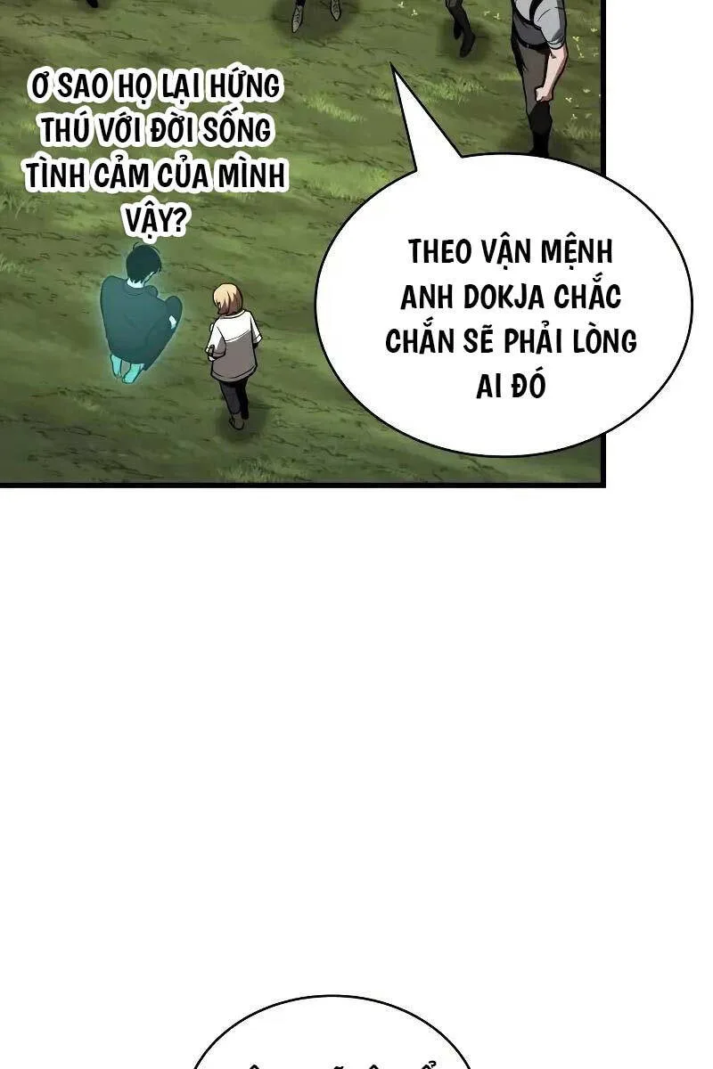 Toàn Trí Độc Giả chương 192 - trang 85