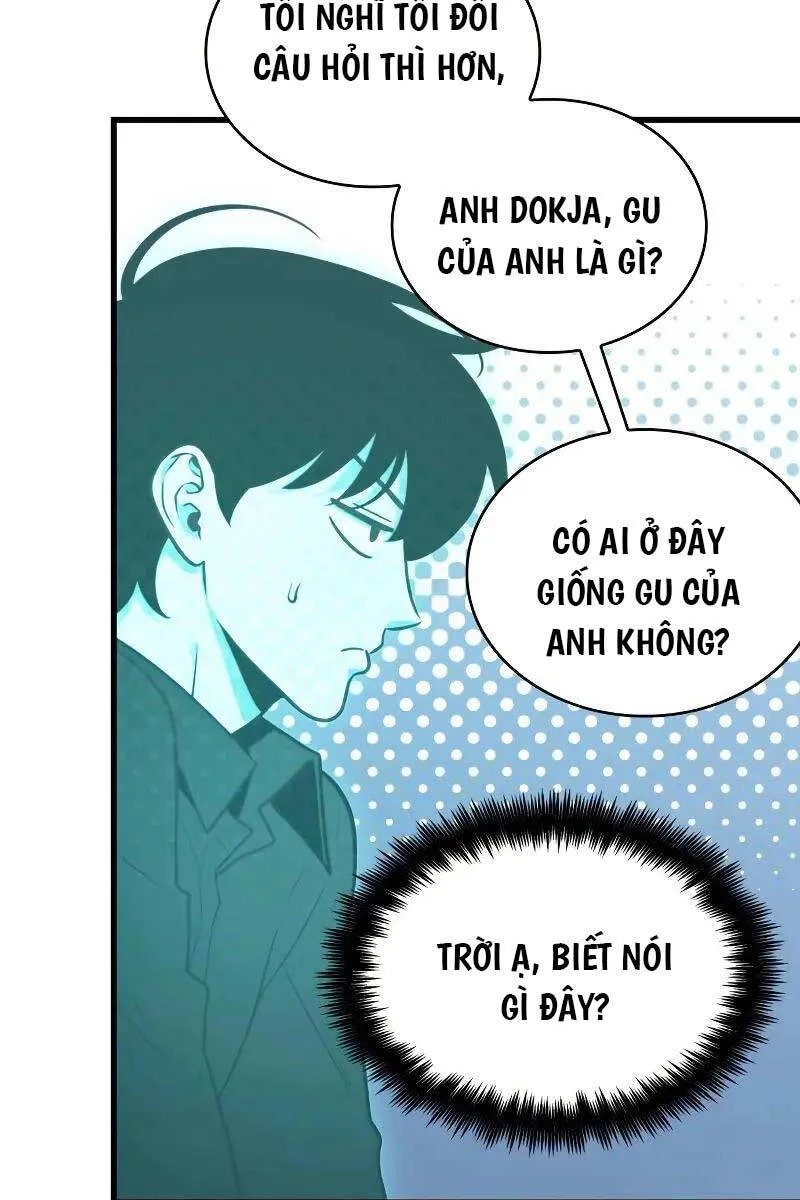 Toàn Trí Độc Giả chương 192 - trang 86