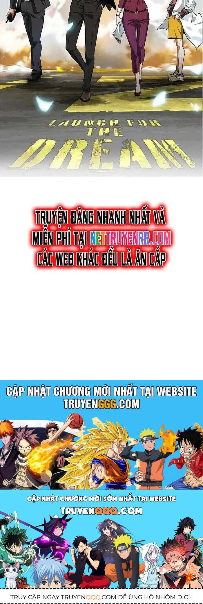 Chế Tác Hạt Nhân chương 25 - trang 35