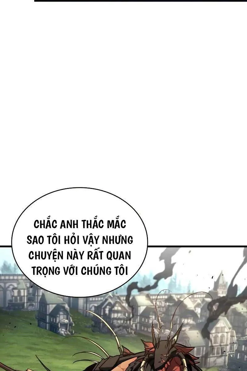 Toàn Trí Độc Giả chương 192 - trang 87