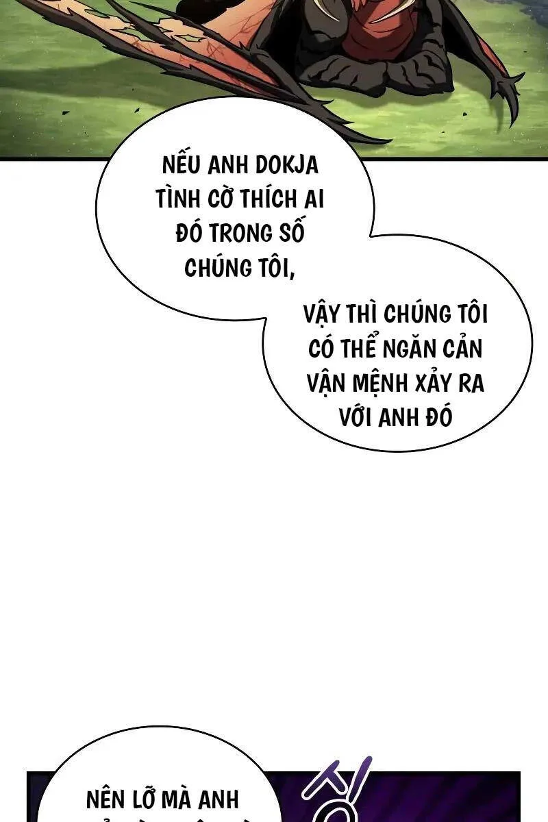 Toàn Trí Độc Giả chương 192 - trang 88