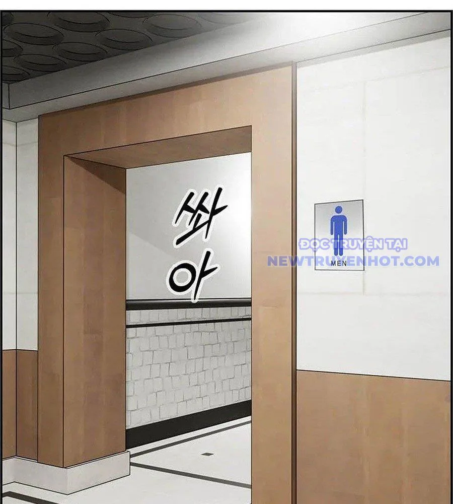 Chế Tác Hạt Nhân chương 27 - trang 7