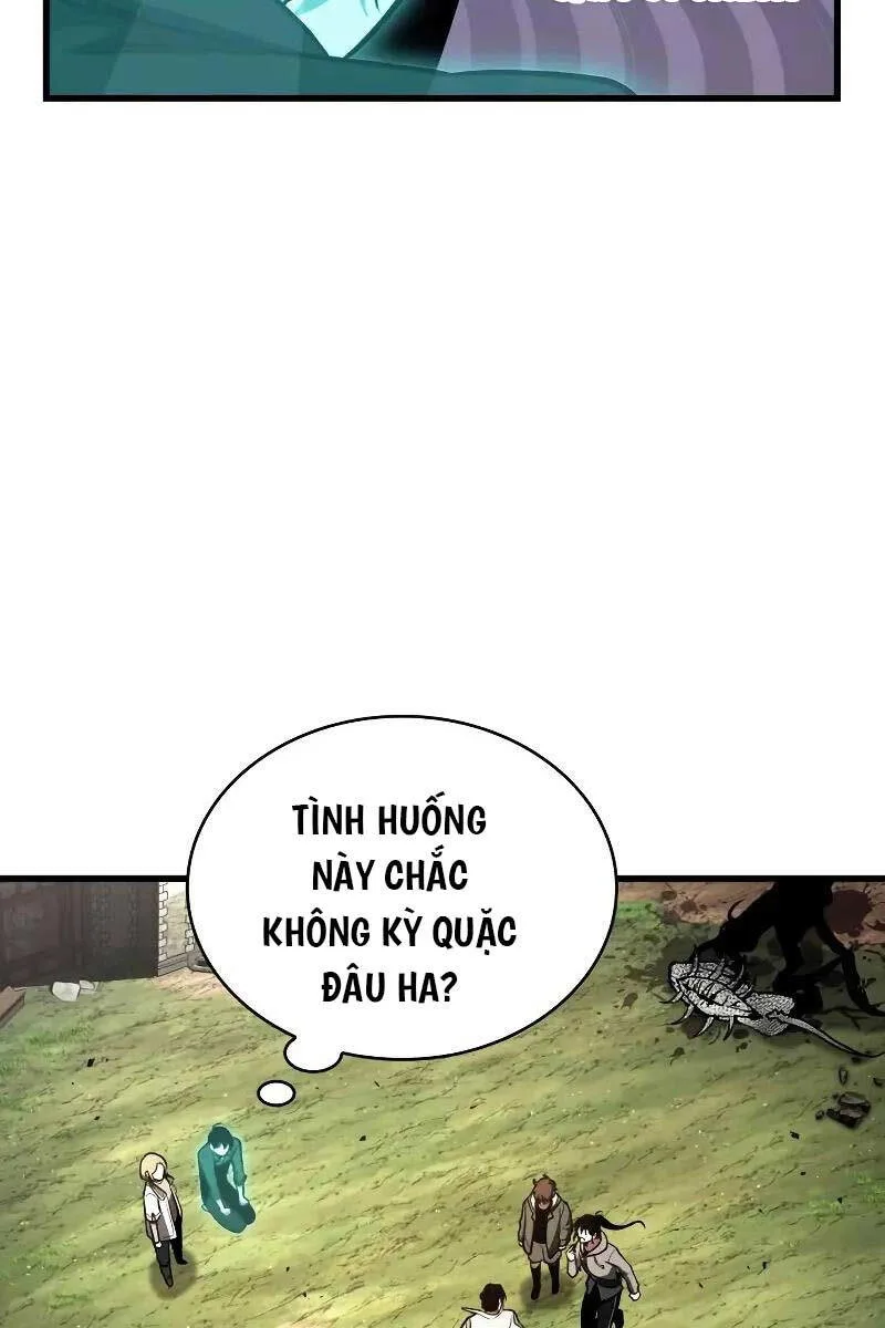 Toàn Trí Độc Giả chương 192 - trang 90