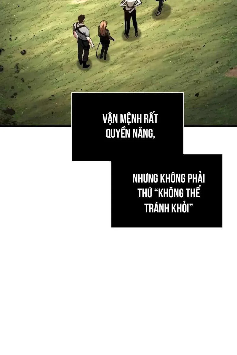 Toàn Trí Độc Giả chương 192 - trang 91