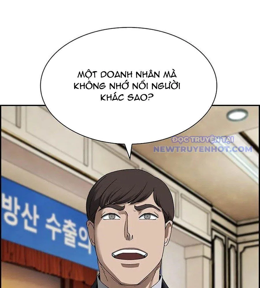 Chế Tác Hạt Nhân chương 27 - trang 31