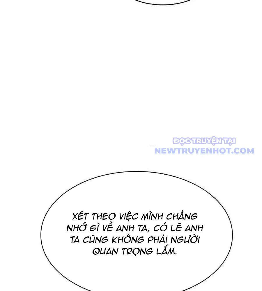 Chế Tác Hạt Nhân chương 27 - trang 35