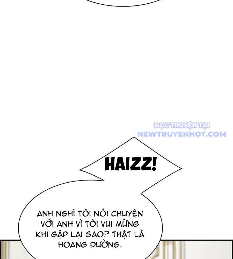 Chế Tác Hạt Nhân chương 27 - trang 37