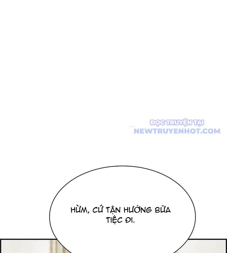 Chế Tác Hạt Nhân chương 27 - trang 41