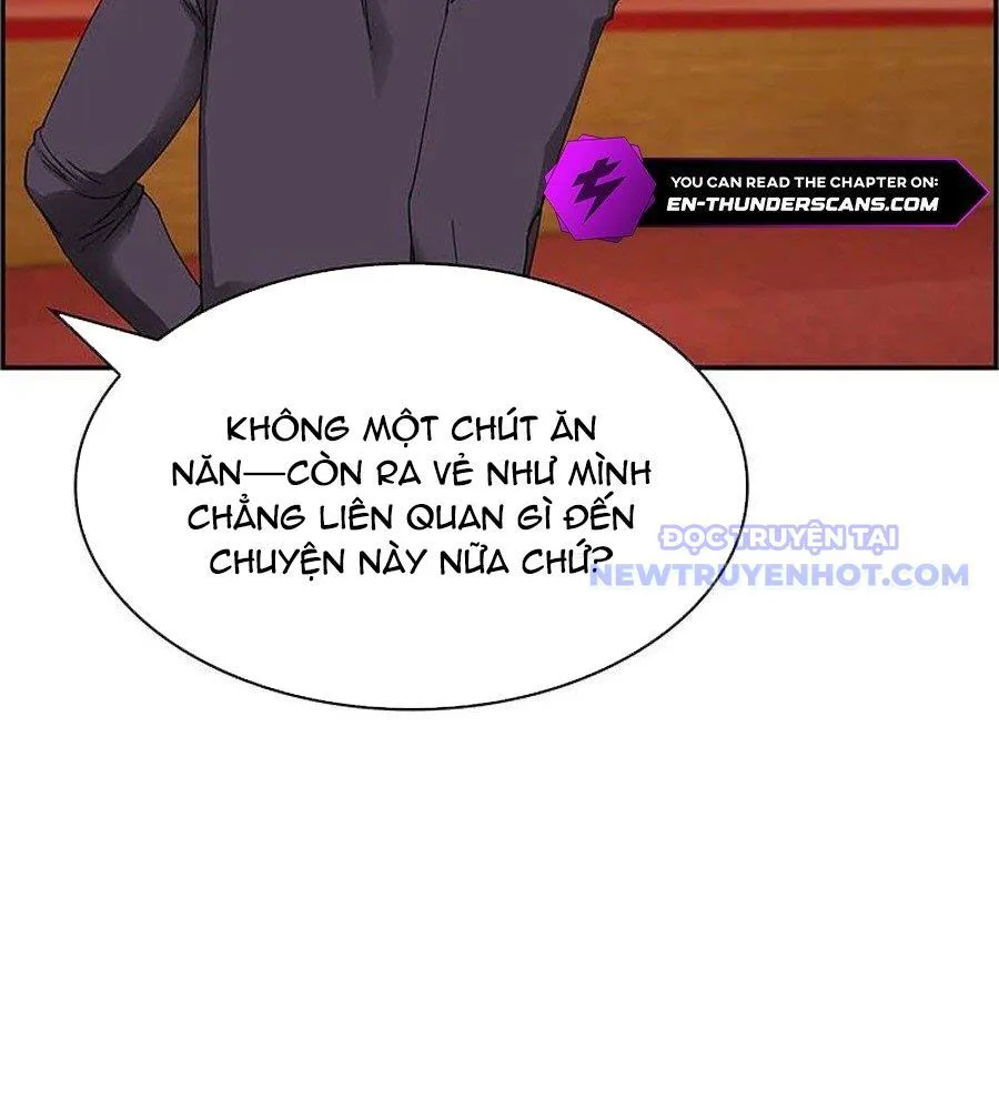 Chế Tác Hạt Nhân chương 27 - trang 47
