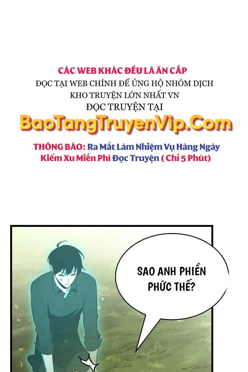 Toàn Trí Độc Giả chương 192 - trang 93