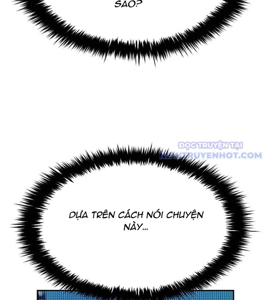 Chế Tác Hạt Nhân chương 27 - trang 54