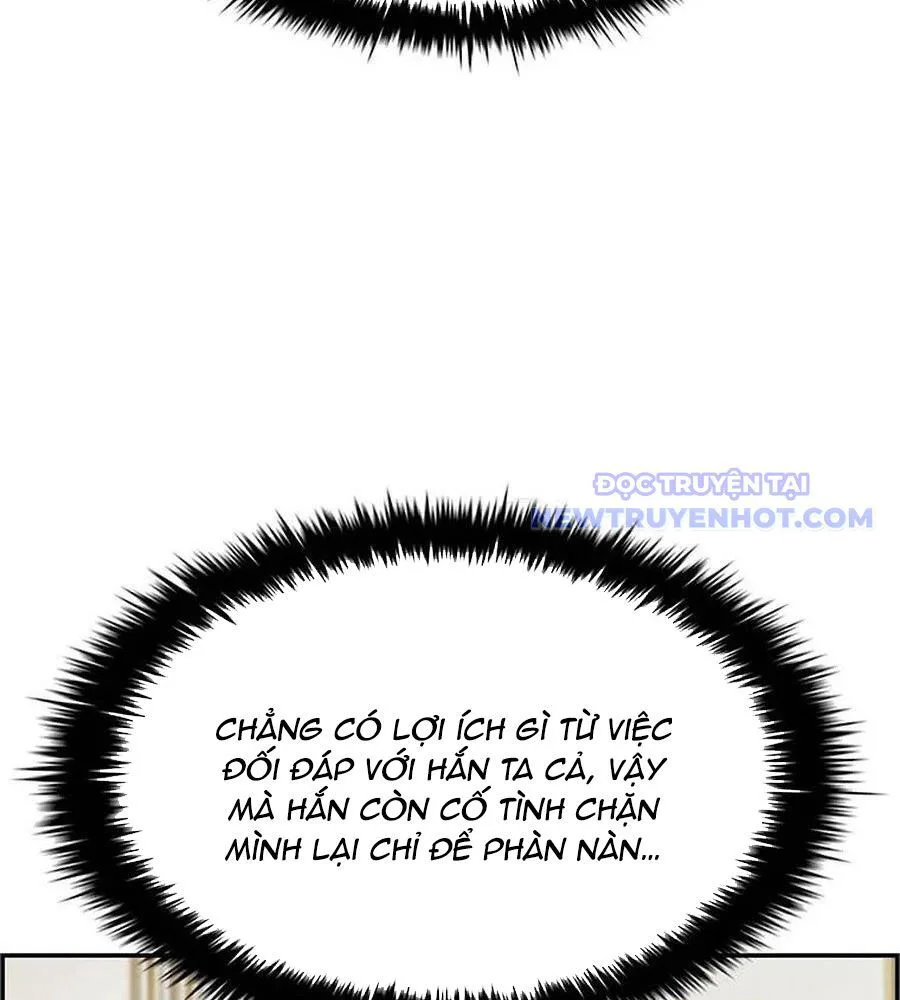 Chế Tác Hạt Nhân chương 27 - trang 56