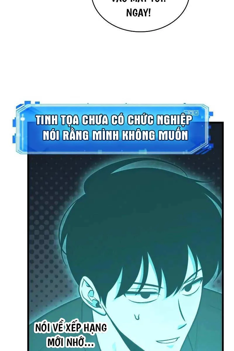 Toàn Trí Độc Giả chương 192 - trang 95