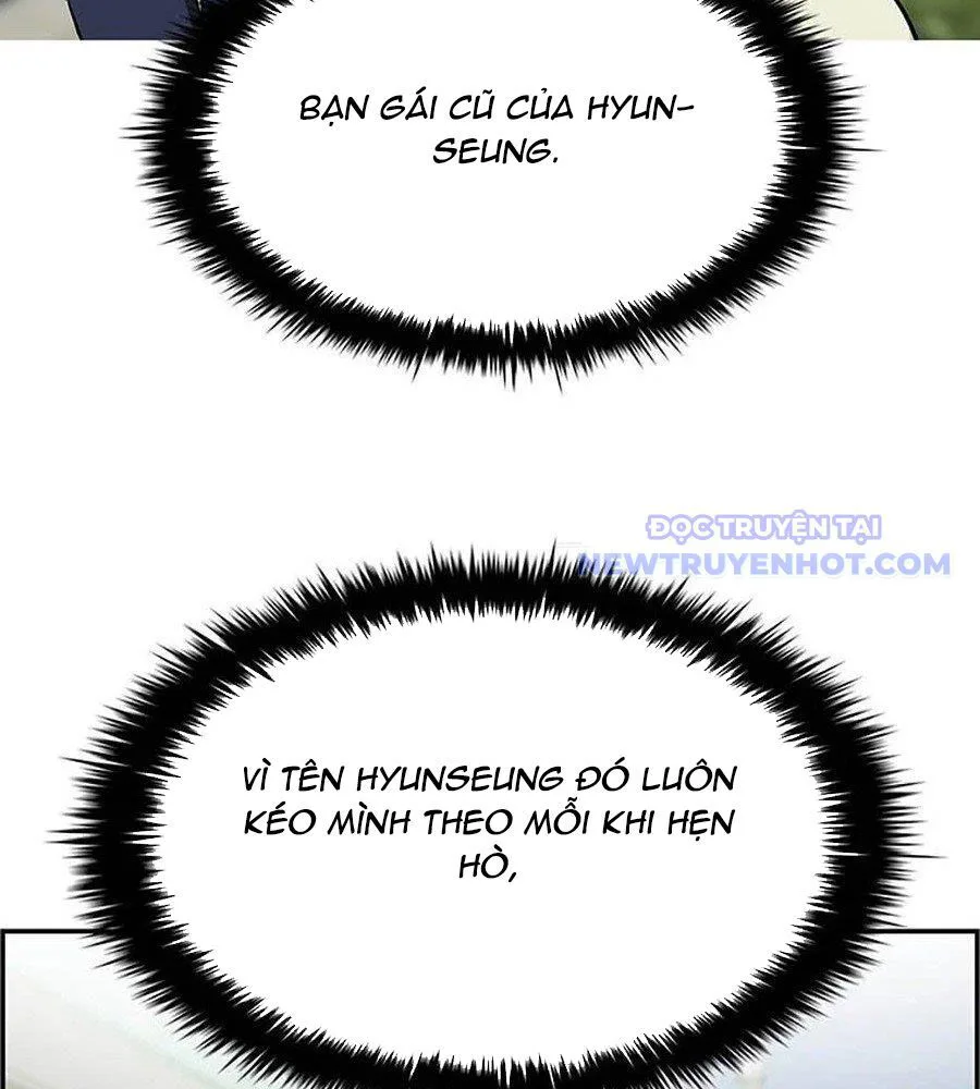 Chế Tác Hạt Nhân chương 27 - trang 73