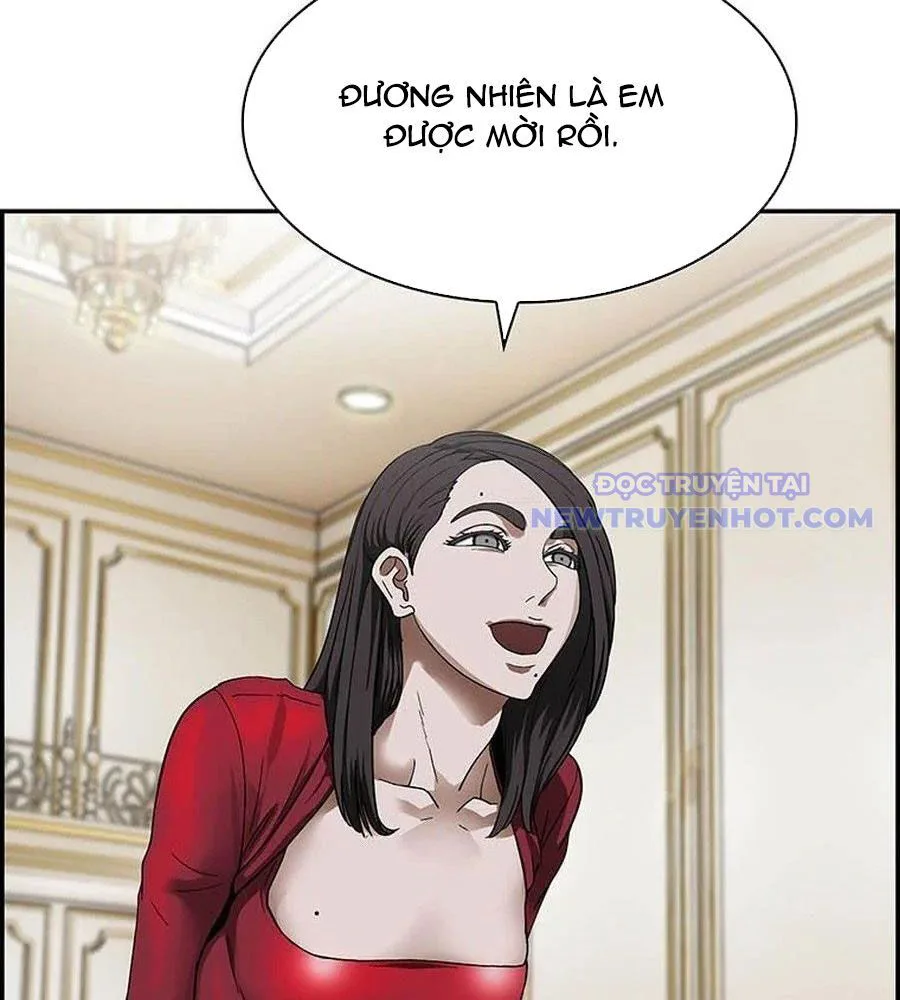 Chế Tác Hạt Nhân chương 27 - trang 78