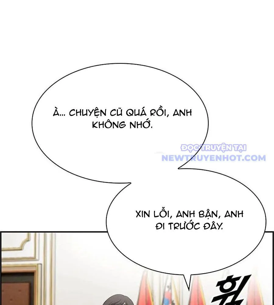 Chế Tác Hạt Nhân chương 27 - trang 82