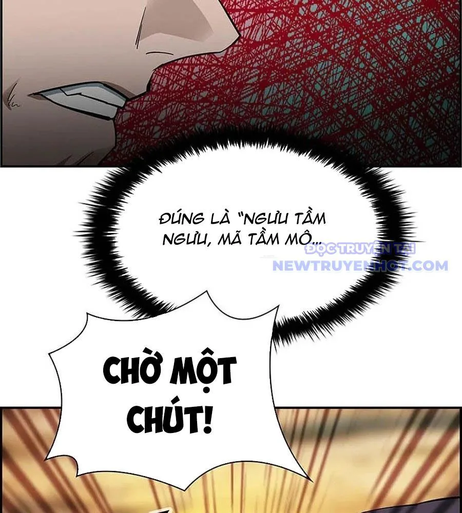 Chế Tác Hạt Nhân chương 27 - trang 89