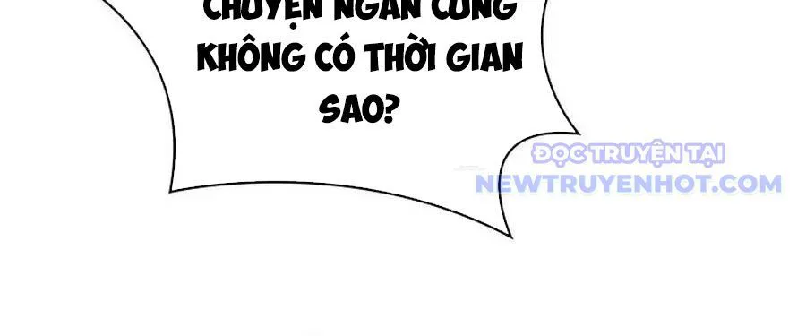 Chế Tác Hạt Nhân chương 27 - trang 91