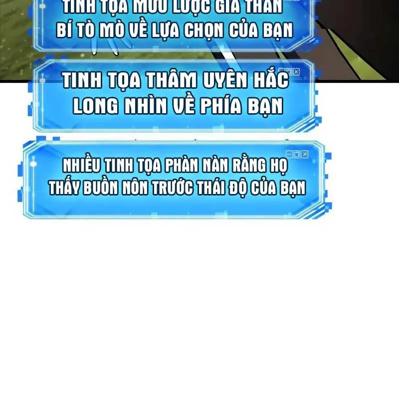 Toàn Trí Độc Giả chương 192 - trang 98