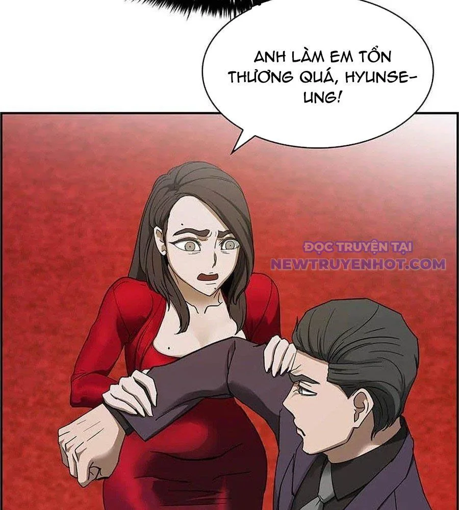 Chế Tác Hạt Nhân chương 27 - trang 98